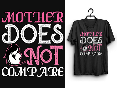 Mother T-shirt Design bestmom mompower mother t shirt design t shirt design