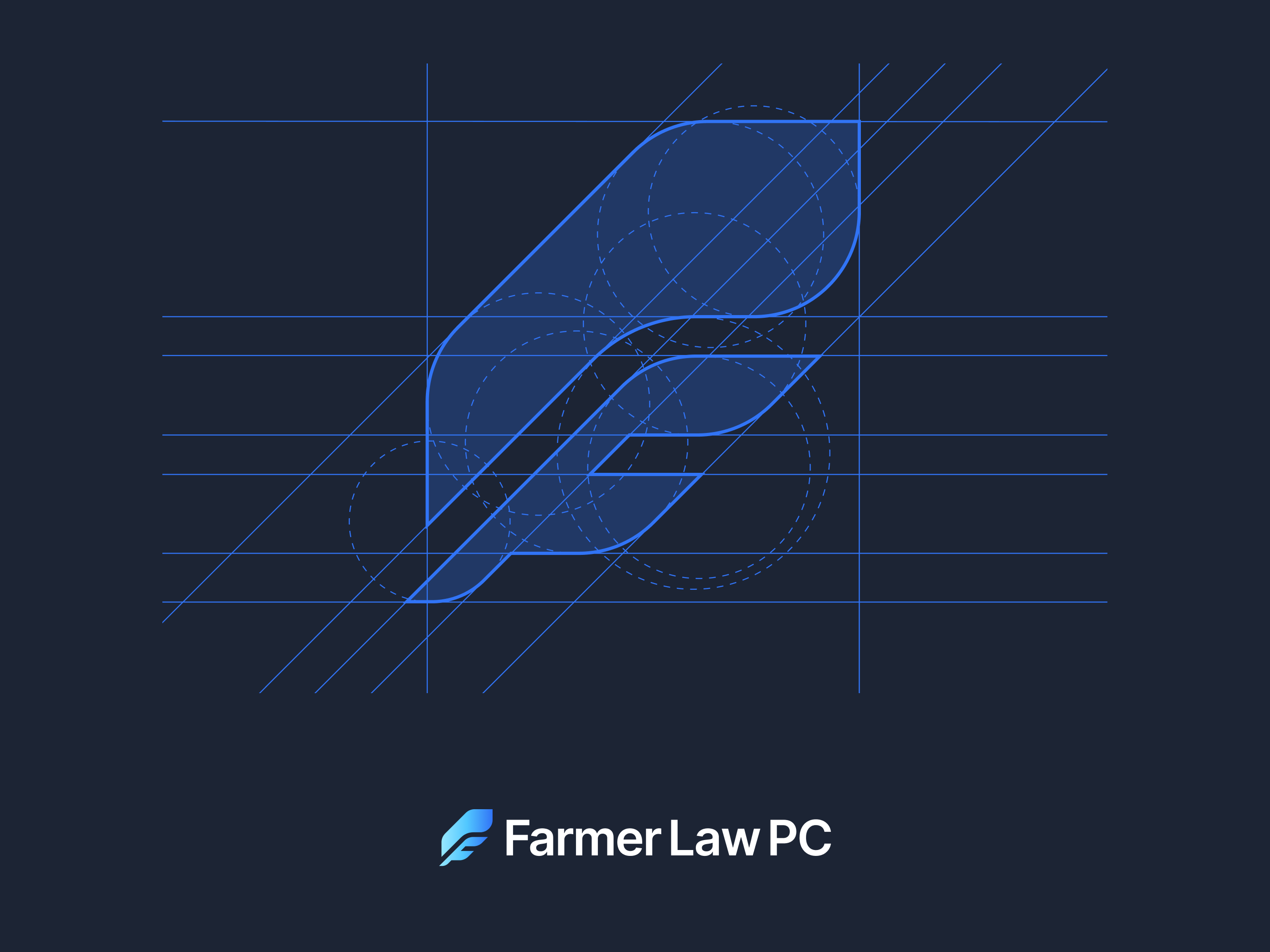 Farmer Law PC