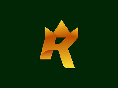 K letter king modern minimalist logo brand design brand identity brand mark branding creative gradient logo k letter k logo k mark king icon king logo letter logo letter mark logo logo design logo designer logo mark minimalist logo modern logo symbol