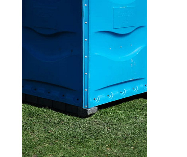 Top porta potty rental boston by Linkdigitalworld on Dribbble