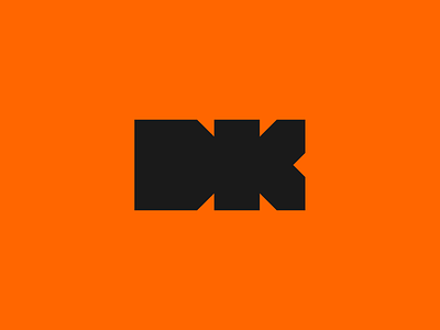 DK Logo_v66.jpeg branding design identity logo