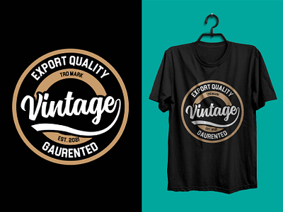 Baseball Tshirt Design designs, themes, templates and downloadable graphic  elements on Dribbble