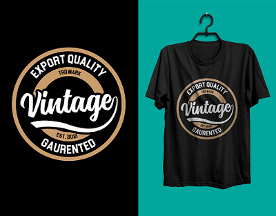 Supreme T Shirt designs, themes, templates and downloadable graphic  elements on Dribbble