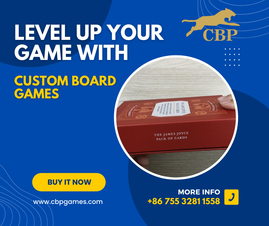 custom-board-games-by-cbp-games-on-dribbble