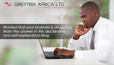 ERP Solutions Africa erp beverage industry greytrix africa sage crm sage erp sage erp software sage x3 kenya software