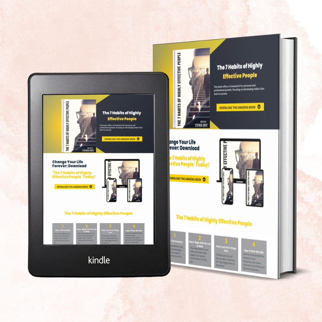 CLICK FUNNEL 2.0 BOOK LAUNCH by Funnels Consultancy on Dribbble