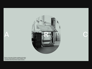 Isaac Powell | Dribbble