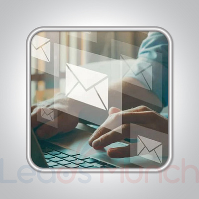 Hotmail Users Email List, Sales Leads Database b2c hotmail leads outlook