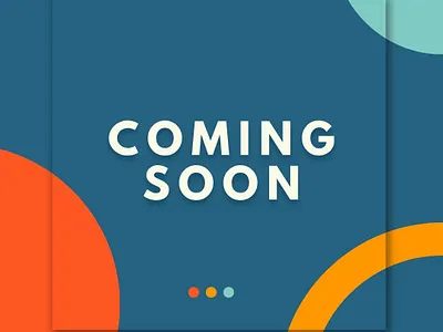 Shaun Stenning Graphics 3d animation branding graphic design motion graphics ui