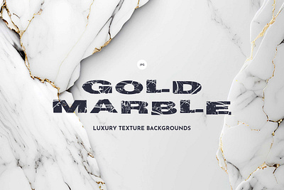 White and Gold Marble Textures 3d abstract background design elegant gold gold and white illustration interior landing landing page luxury marble minimalist render rich stone texture wallpaper website