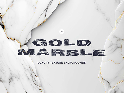 White and Gold Marble Textures 3d abstract background design elegant gold gold and white illustration interior landing landing page luxury marble minimalist render rich stone texture wallpaper website
