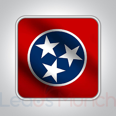 Tennessee Consumer Email List, Sales Leads Database b2c email marketing leads tennessee