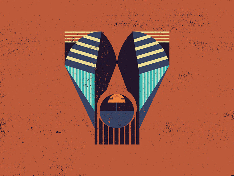 letter-y-36-days-of-type-by-sean-m-foster-on-dribbble