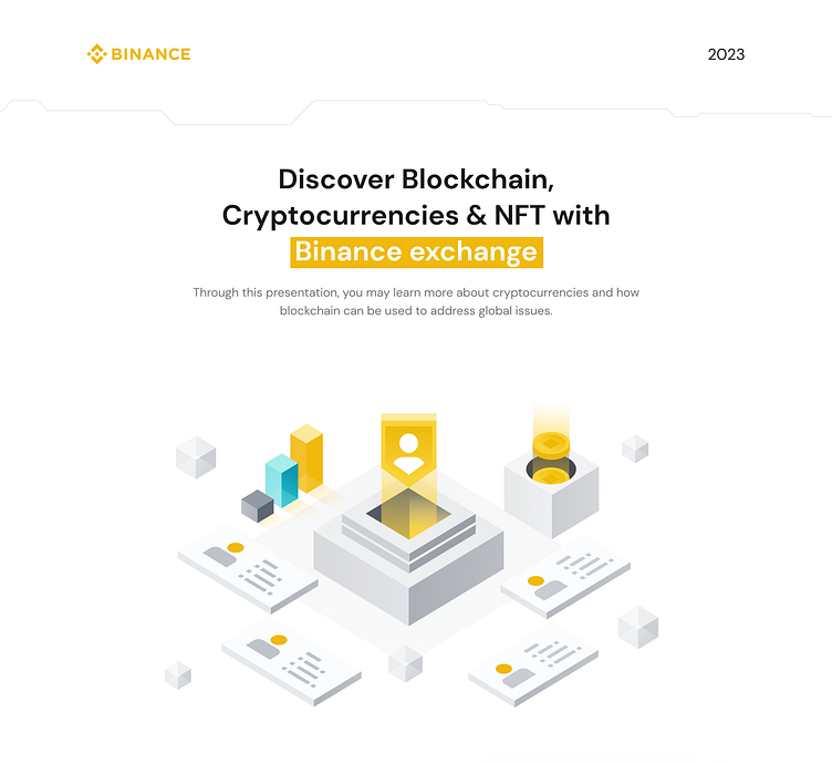 binance cryptocurrencies