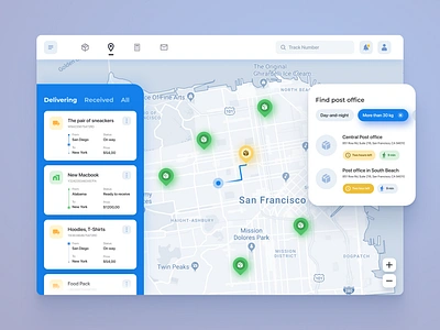 Logistics Website Admin Dashboard: Analytics UX UI admin admin dashboard admin dashboard template admin panel admin template admin theme analytics analytics dashboard bootstrap admin chart dashboard dashboard app dashboard design dashboard template dashboard ui dashboard ux data graph stats user dashboard