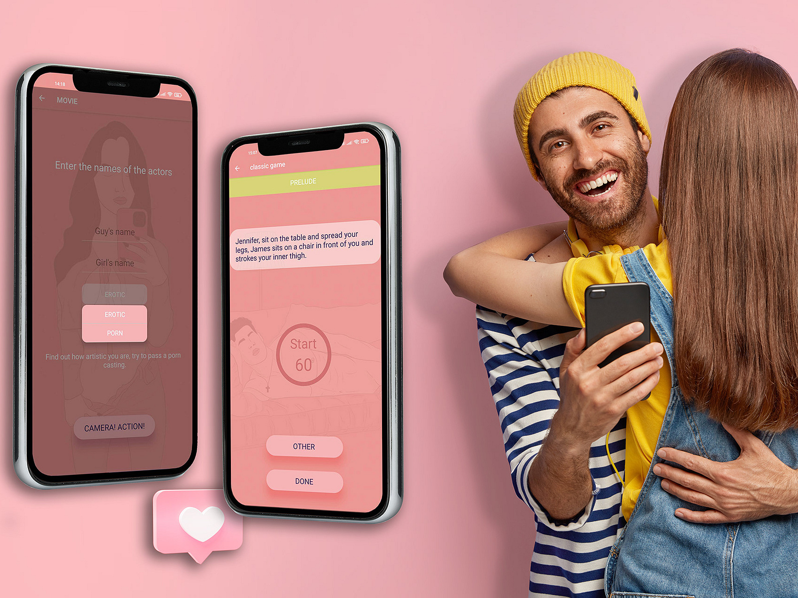 mobile-app-for-couples-by-alena-on-dribbble