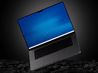 Welcome to Ski Dubai 3d design dubai innovation motion motion design product design ski snow snowboard