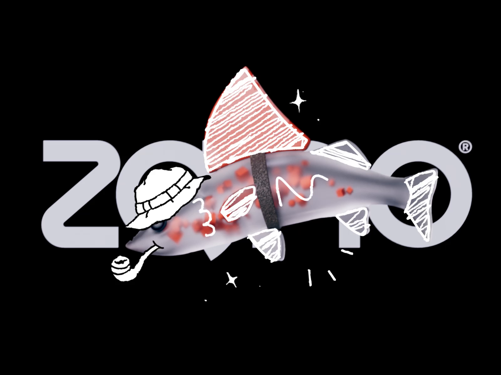 Example of Motion Design