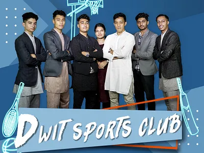 Team Presentation Design