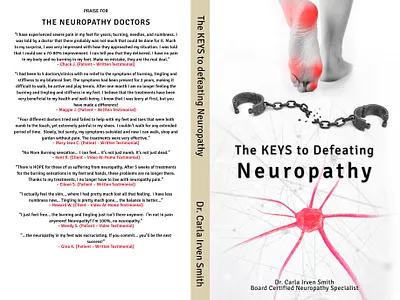 Medical Book cover amazon book cover asthetic book cover book cover book design freelancer full book cover graphic designer illustration kdp book cover kindel book cover lovely book cov er minimal art minimal book cover
