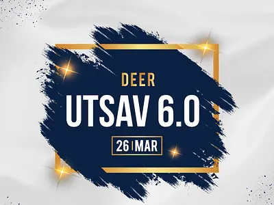 Event Design branding design graphic design illustration photoshop