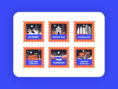 Illustration Design adobe illustrator animation branding design graphic design illustration illustration design manypixels ui