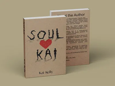 full book cover 3d mockup amazon book cover asthetic book cover book cover book cover art book cover design freelancer illustration kdp book cover kindle book cover lovely book cover