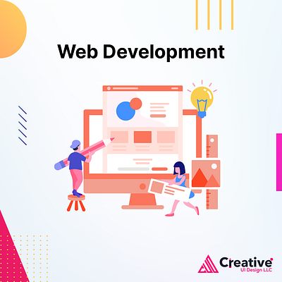 Website Development webdesign webdevelopment website