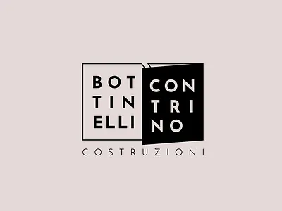 Logo design branding design graphic design illustration logo vector