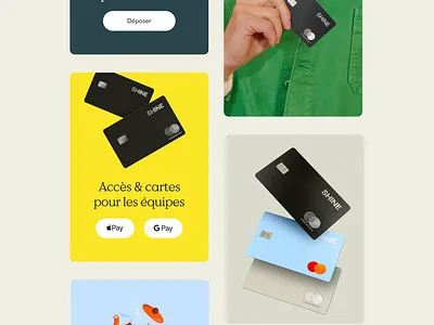 Shine a new light branding design graphic design illustration