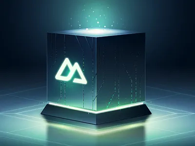 Server code future futuristic illustration learn learning server study technology vector vue