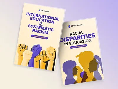 Rascim Pinterest Post - Social Media Design graphic design pinterest social media