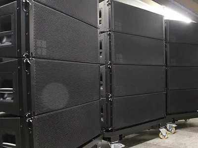 Asian Dj Birmingham |