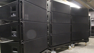 Asian Dj Birmingham |