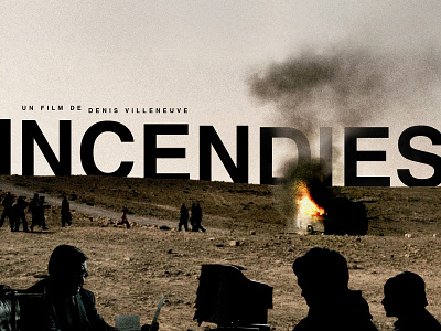 Incendies denis villeneuve incendies key art movie movie poster movie posters movies poster poster desginer poster design posters