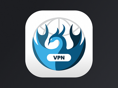 App Icon branding dailyui illustration logo vector