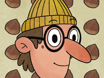 illustration for card game art art entertainment artist character design drawing illustration illustration art