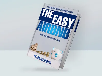 My New Book Cover Design-Same concept bt,different design adobe adobe photoshop book book cover book cover design book design books branding cover cover design creative design designer designs graphic design illastretion logo logo design modern photoshop
