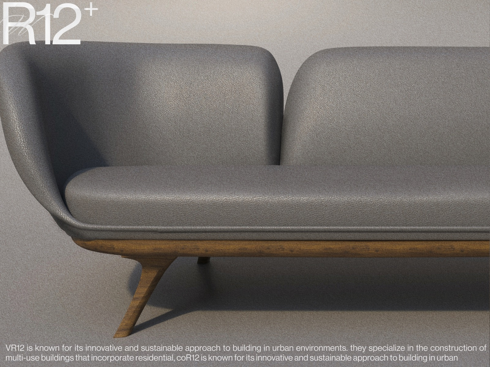 R12+ / Motion Exploration animation branding design designinterior graphic design motion motion graphics typography ui userinterface ux