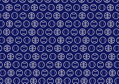 Daily UI Day 59 - Background Pattern background background pattern backgrounds daily ui daily ui day 59 dailyui day 59 design icon illustration pattern patterns sports sports background ui ux