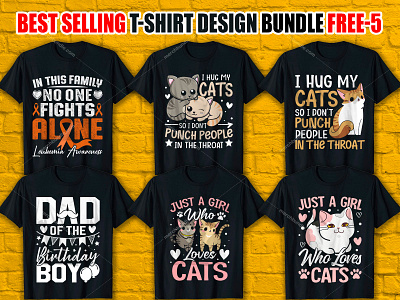 I Hug My Cats,Best Selling T-Shirt Design Bundle. best selling design best t shirt bulk t shirt design custom shirt design custom t shirt custom t shirt design merch design merchbyamazon selling t shirt shirt design t shirt design t shirt design girl t shirt design online trendy t shirt trendy t shirt design typography t shirt typography t shirt design vintage t shirt