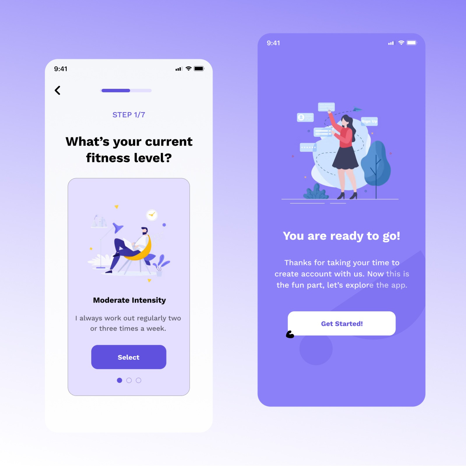 health-and-fitness-app-design-uidesignz-by-uidesignz-ui-ux-design