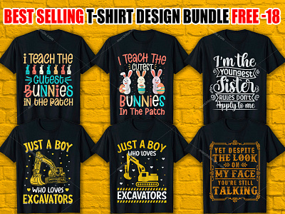 Just A Boy Who Loves Excavators, Best Selling T-Shirt Designs branding bukl t shirt design custom shirt design custom t shirt custom t shirt design graphic design illustration merch by amazon merch design photoshop tshirt design shirt design t shirt design t shirt design free t shirt design ideas t shirt design mockup t shirt maker trendy t shirt trendy t shirt design typography t shirt typography t shirt design