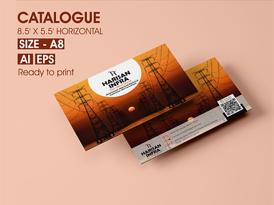CATALOGUE DESIGN brochure catalogue design catalouge graphics design