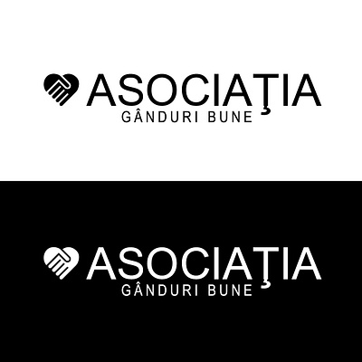 Logo Design graphic design logo minimalist wordmark