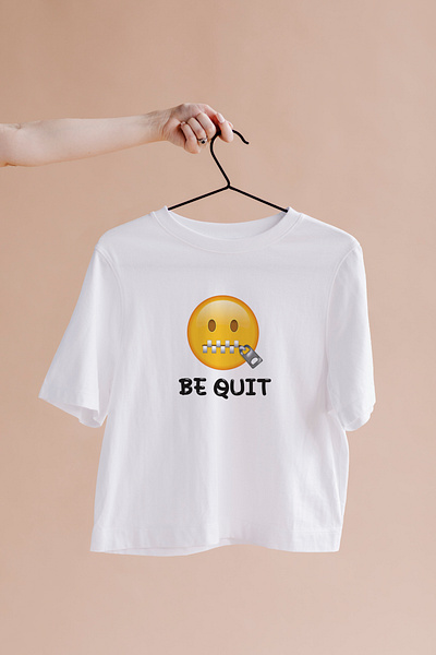 t shirt design branding cartoon concept creative custom design design graphic design imoji logo t shirt t shirt design vector white