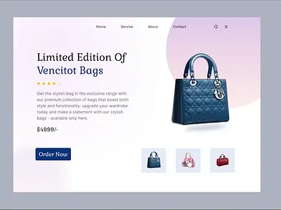 Customize Product design graphic design ui user interface visual design