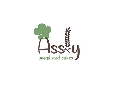 Assly bread and cakes - Logo animation 2danimation aftereffects animatedlogo animation animationdesign assly beautiful branding brandinginspiration brandlogo creativeinspiration logo logoanimation logointro logomotion motion motionbranding motiondesign motiondesigner motiongraphics