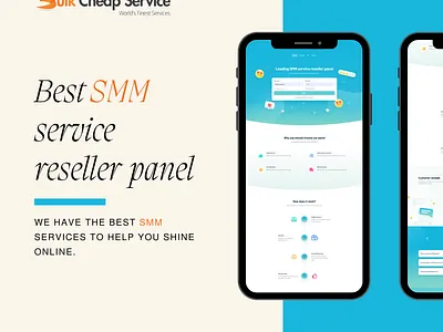 Our Website branding bulkcheapservice cheapest smm service digitalmarketing facebook followers instagram marketing marketing smm smmagency smmpanel smmservices social media marketing tiktok