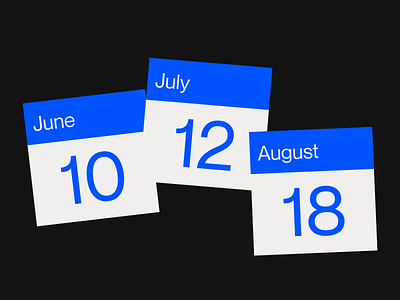 Calendar. design icon illustration ui vector
